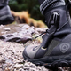 Photo of Terrein hiking boots